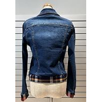 clothes sample photo