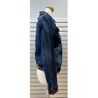 clothes sample photo