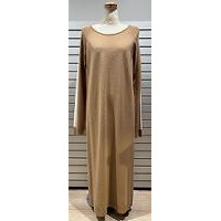 bulaggi bag sample photo