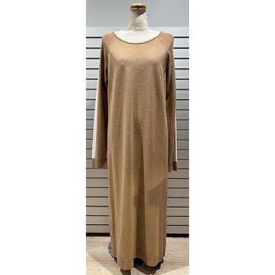 clothes sample photo