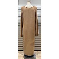 clothes sample photo