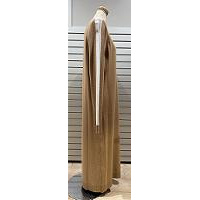 clothes sample photo