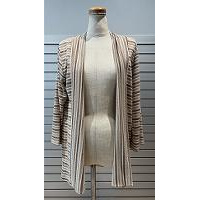 bulaggi bag sample photo