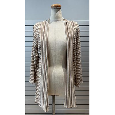 clothes sample photo