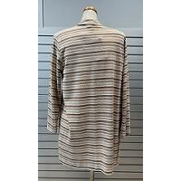 clothes sample photo