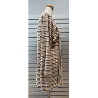 clothes sample photo