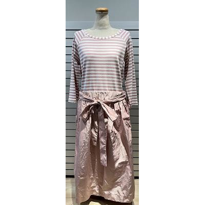 clothes sample photo