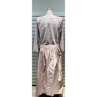 clothes sample photo