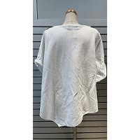 clothes sample photo