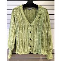 clothes sample photo