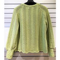 clothes sample photo