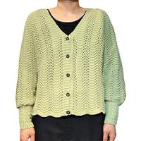 clothes sample photo