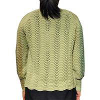 clothes sample photo