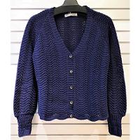 clothes sample photo