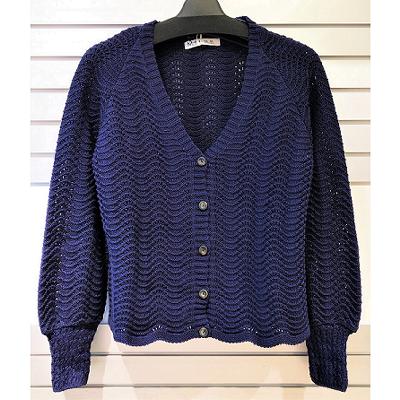 clothes sample photo