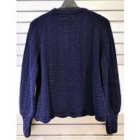 clothes sample photo