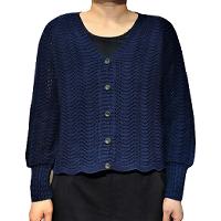 clothes sample photo
