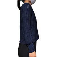 clothes sample photo