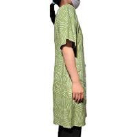 clothes sample photo