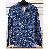 clothes sample photo