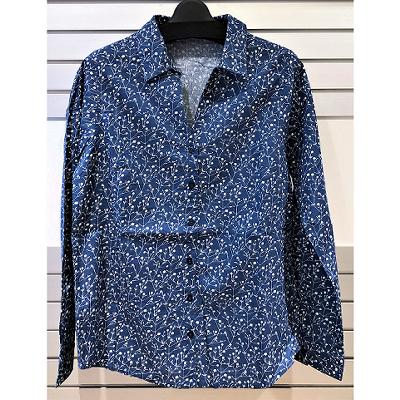clothes sample photo
