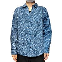 clothes sample photo