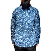 clothes sample photo