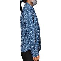 clothes sample photo