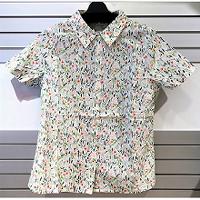 clothes sample photo