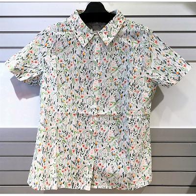 clothes sample photo
