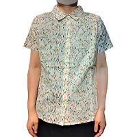 clothes sample photo