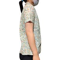 clothes sample photo