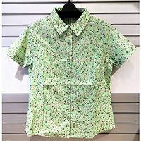 clothes sample photo