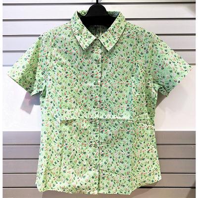 clothes sample photo