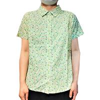 clothes sample photo