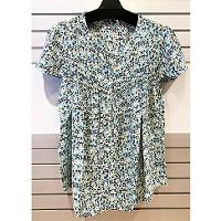clothes sample photo