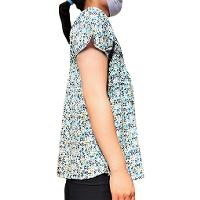 clothes sample photo