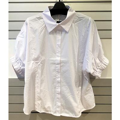 clothes sample photo
