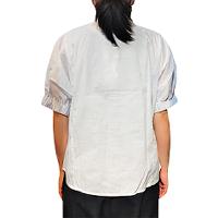 clothes sample photo