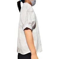 clothes sample photo