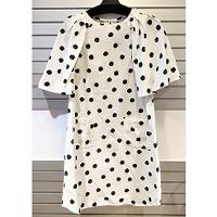 clothes sample photo