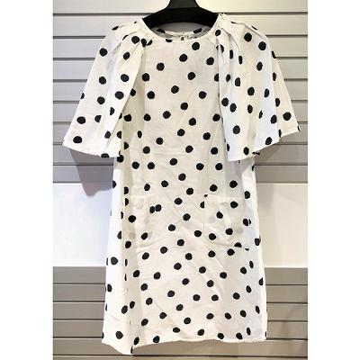 clothes sample photo
