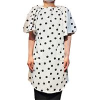 clothes sample photo
