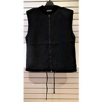 clothes sample photo