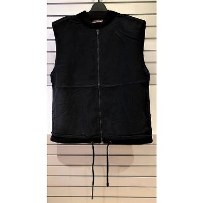clothes sample photo