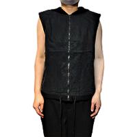 clothes sample photo
