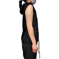 clothes sample photo