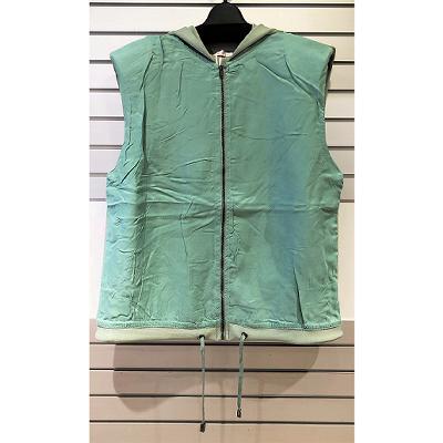 clothes sample photo