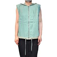 clothes sample photo