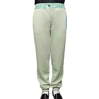 clothes sample photo